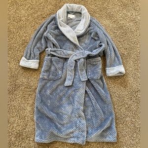 Comfy and soft robe | size medium